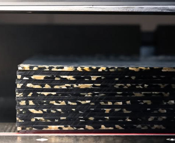 The Versatility of Plastics and the Delmar Difference