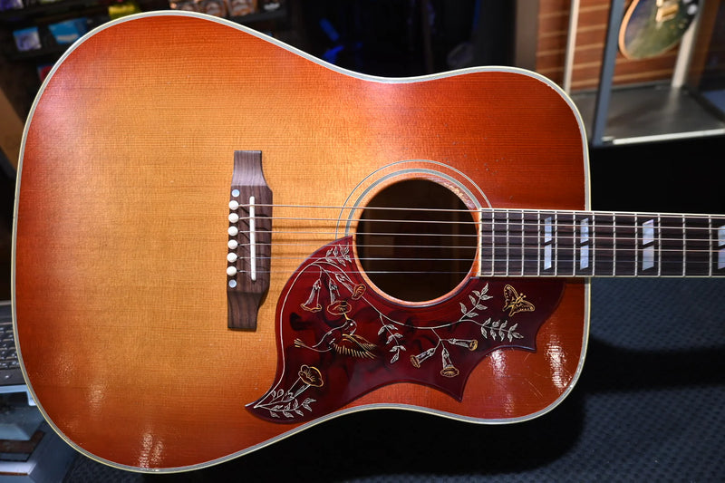 using our printer we laminated graphics on tortoise shell