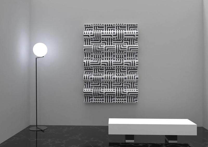 material for art piece