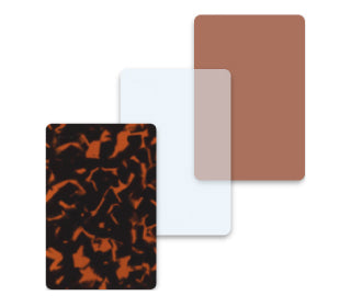 Deep Mind<br>211581_211581T