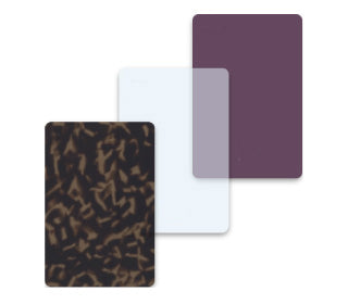 Deep Mind<br>211584_211584T