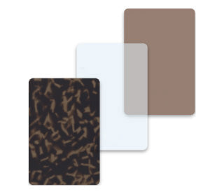 Deep Mind<br>211585_211585T