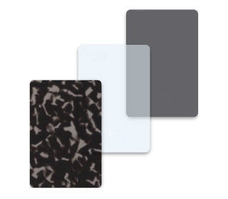 Deep Mind<br>211586_211586T