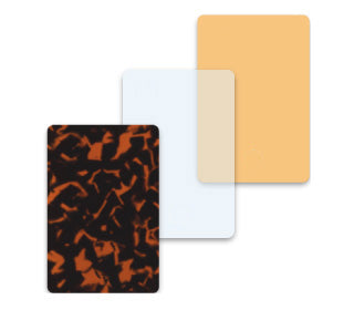 Creative Mind<br>211587_211587T