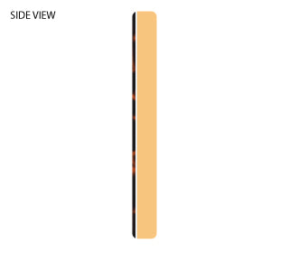 Creative Mind<br>211587_211587T