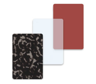 Creative Mind<br>211588_211588T