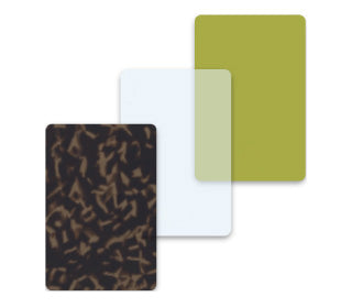 Creative Mind<br>211589_211589T