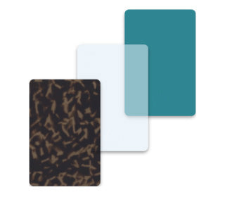 Creative Mind<br>211590_211590T