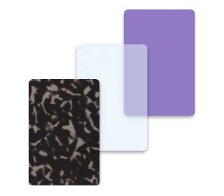 Creative Mind<br>211591_211591T