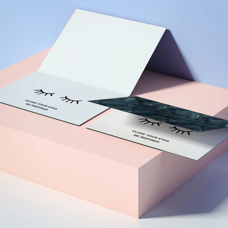 material for stationary