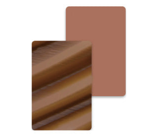 Encounter<br>906300_906300T