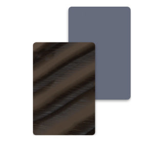 Encounter<br>906302_906302T