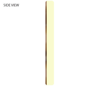 Encounter<br>906304_906304T