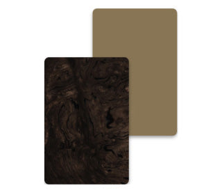 Echoes<br>906336_906336T