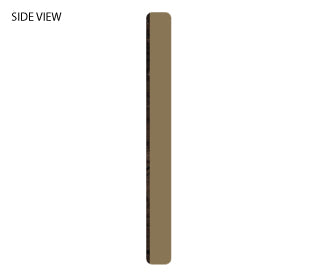 Echoes<br>906336_906336T