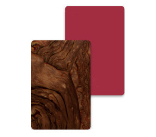 Echoes<br>906338_906338T