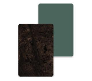 Echoes<br>906339_906339T