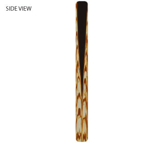 Voyage<br>A87043_A87043T