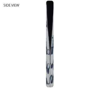 Voyage<br>A87045_A87045T