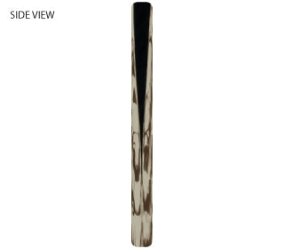 Voyage<br>A87046_A87046T