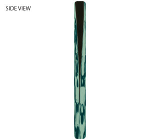 Voyage<br>A87047_A87047T