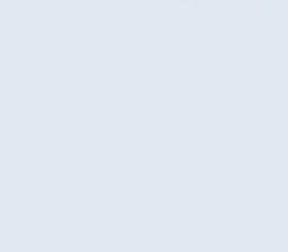 Ligma Blue Light Blue – Delmar Products, Inc.