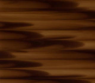 All In One<br>C18025_C18025T