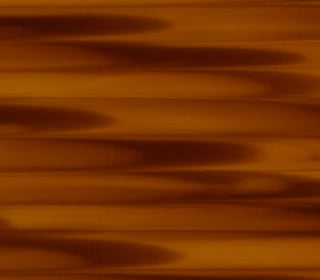 All In One<br>C18026_C18026T