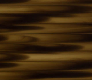 All In One<br>C18027_C18027T