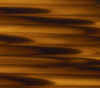 All In One<br>C18028_C18028T