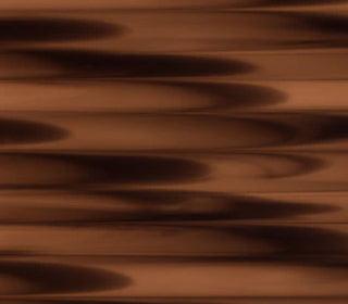 All In One<br>C18029_C18029T