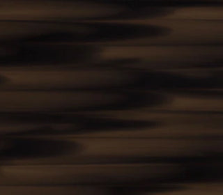 All In One<br>C18030_C18030T