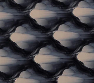 Arabesque<br>C68006_C68006T