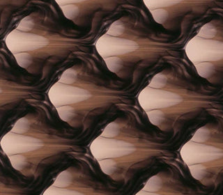 Arabesque<br>C68007_C68007T