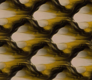 Arabesque<br>C68008_C68008T