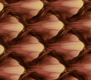 Arabesque<br>C68009_C68009T