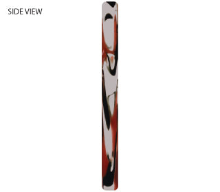 Sublime<br>B92025_B92025T