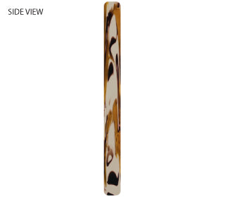 Sublime<br>B92026_B92026T