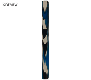 Sublime<br>B92027_B92027T