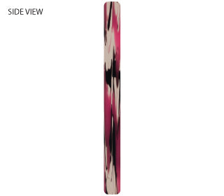 Sublime<br>B92028_B92028T