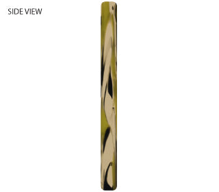 Sublime<br>B92029_B92029T