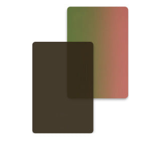 Quietly<br>B96009_B96009T