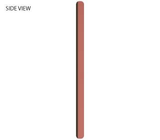 Quietly<br>C62009_C62009T