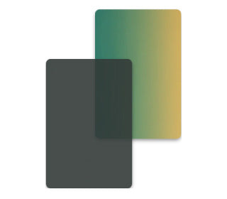 Quietly<br>B96011_B96011T