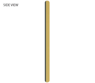 Quietly<br>B96011_B96011T