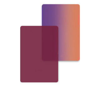 Quietly<br>B96012_B96012T