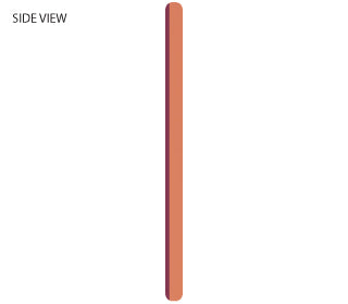 Quietly<br>B96012_B96012T