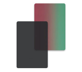 Quietly<br>B96013_B96013T