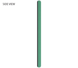 Quietly<br>B96013_B96013T