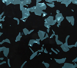 Shell Tiles<br>UBD10201